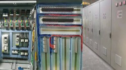 賽福德防爆電瓶搬運車食品行業(yè)應用案例